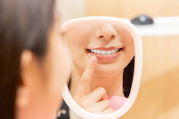 Affordable Dental Implants solutions in Clarcona, FL